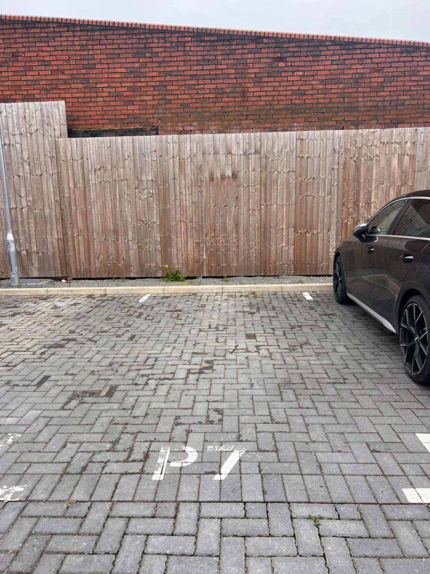 Modern Apartment - Bhx Nec - Free Secure Gated Parking Solihull Exterior photo